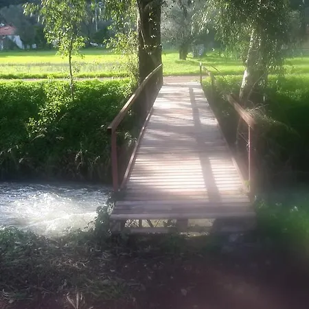 Apartahotel Twins Apart